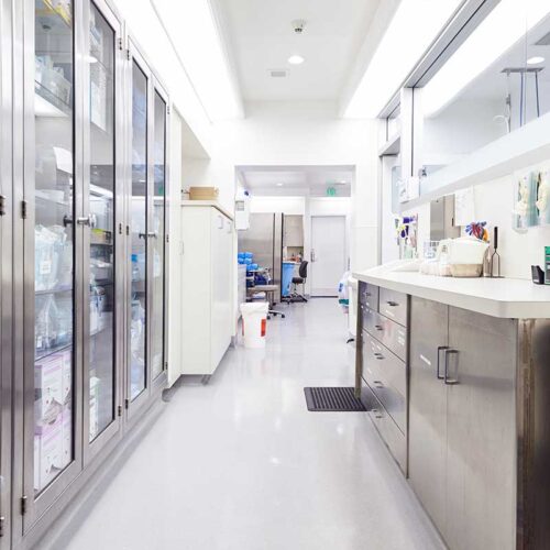 Professional Contractiing Services in Denver, CO | Echo Company